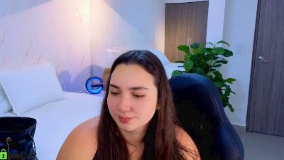 Sexshow-Bild von AVA__BLUE