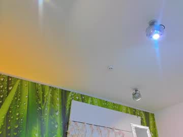 Sexshow-Bild von verawattss Sexshow-Bild von verawattss