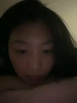 Shanshan_1267's sex show image