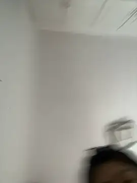 Shanshan_1267's sex show image