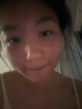 Shanshan_1267's sex show image