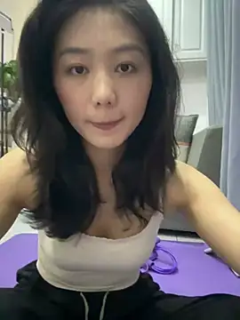 Shanshan_1267's sex show image