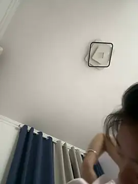 Shanshan_1267's sex show image