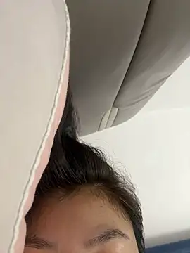 Shanshan_1267's sex show image