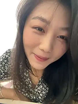 Shanshan_1267's sex show image