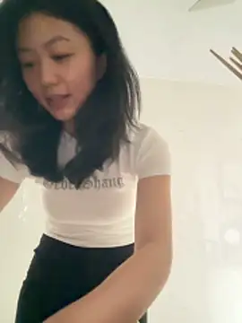 Shanshan_1267's sex show image