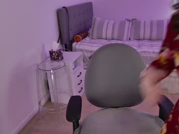 Изображение секс-шоу модели cherryvonfairy