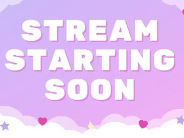 cherryvonfairy's sex show image cherryvonfairy's sex show image