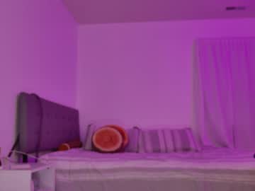 cherryvonfairy's sex show image