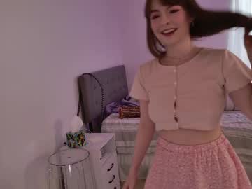 cherryvonfairy's sex show image