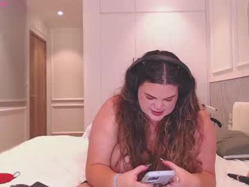 wow_its_kaitlyn's sex show image