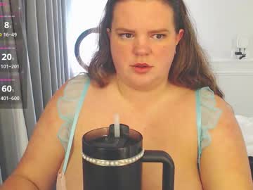 Sexshow-Bild von wow_its_kaitlyn