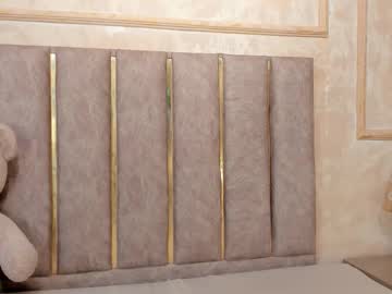 Изображение секс-шоу модели lilabeily Изображение секс-шоу модели lilabeily