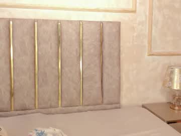 Изображение секс-шоу модели lilabeily Изображение секс-шоу модели lilabeily