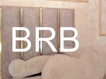 Изображение секс-шоу модели lilabeily Изображение секс-шоу модели lilabeily