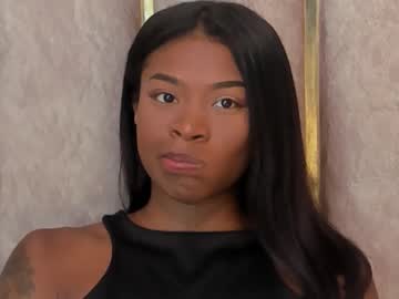 Изображение секс-шоу модели lilabeily Изображение секс-шоу модели lilabeily