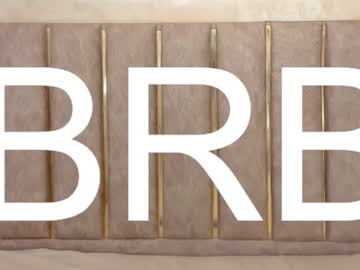 Изображение секс-шоу модели lilabeily Изображение секс-шоу модели lilabeily