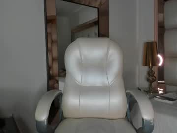 sammy_rios's sex show image sammy_rios's sex show image