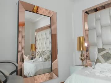 sammy_rios's sex show image sammy_rios's sex show image