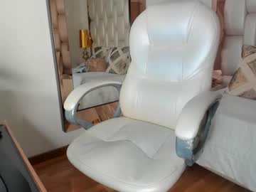 sammy_rios's sex show image sammy_rios's sex show image