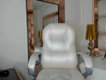 sammy_rios's sex show image sammy_rios's sex show image