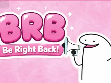 Sexshow-Bild von celeste_1220