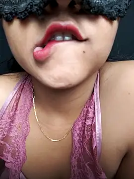 Mampykolkata's sex show image