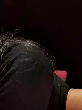 Angelina_Valentina's sex show image