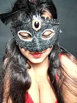 Angelina_Valentina's sex show image