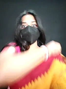 Angelina_Valentina's sex show image