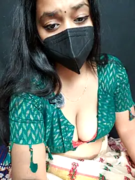 Angelina_Valentina's sex show image