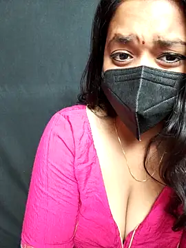 Angelina_Valentina's sex show image