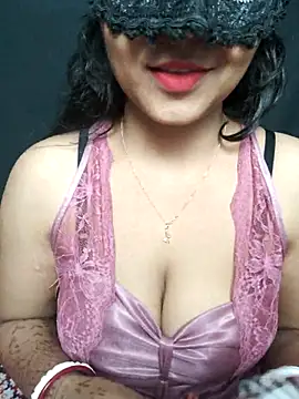 Angelina_Valentina's sex show image