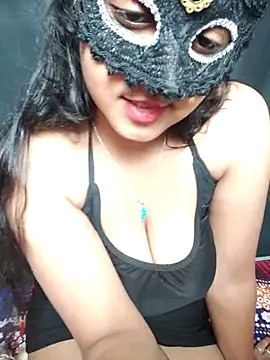 Angelina_Valentina's sex show image