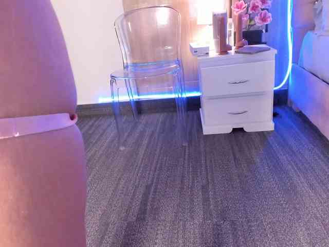 Salytexas's sex show image Salytexas's sex show image