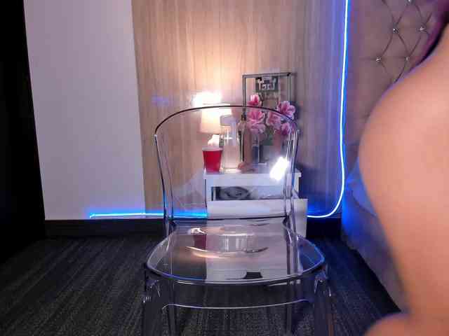 Salytexas's sex show image Salytexas's sex show image