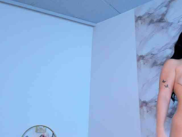 Salytexas's sex show image