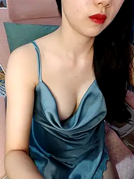 Sexshow-Bild von BingBing8866