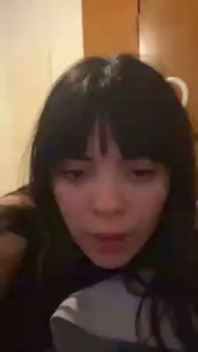 rebeccahills's sex show image rebeccahills's sex show image