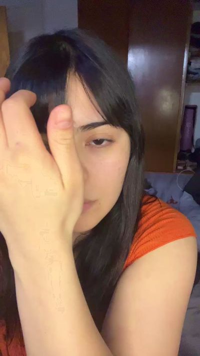 rebeccahills's sex show image rebeccahills's sex show image