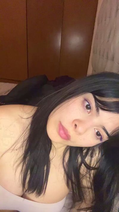 rebeccahills's sex show image rebeccahills's sex show image