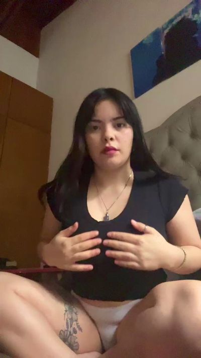 rebeccahills's sex show image rebeccahills's sex show image