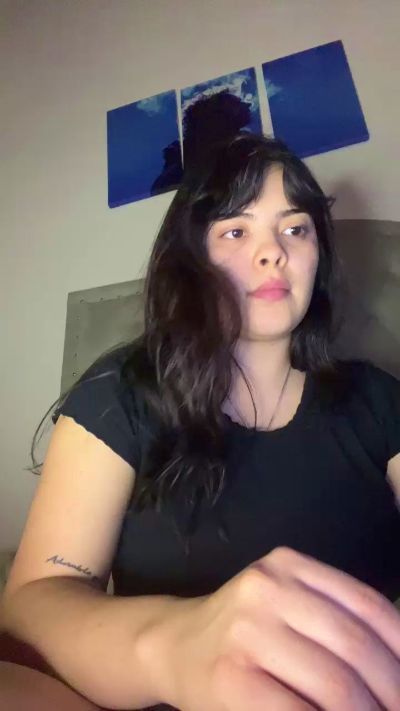 rebeccahills's sex show image rebeccahills's sex show image