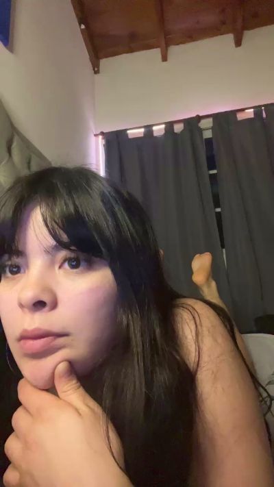 rebeccahills's sex show image rebeccahills's sex show image