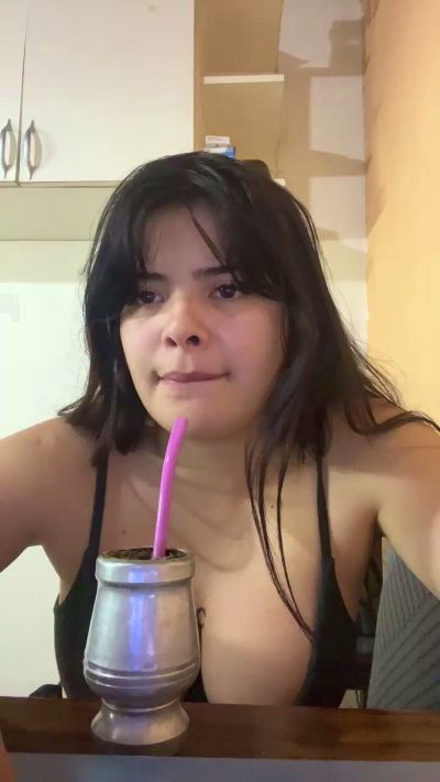 rebeccahills's sex show image rebeccahills's sex show image