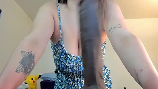 Bigt3ti's sex show image Bigt3ti's sex show image