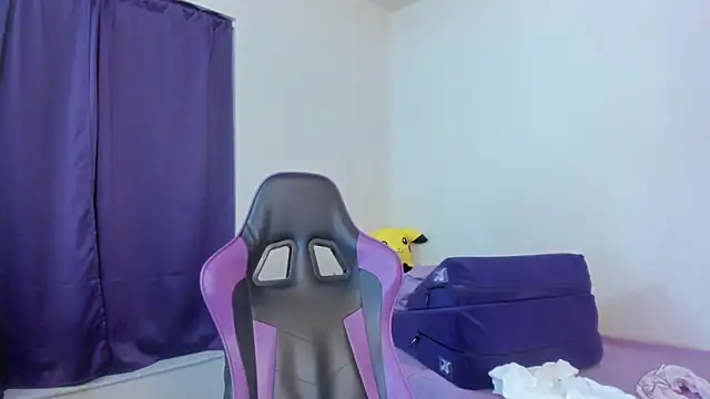 Bigt3ti's sex show image