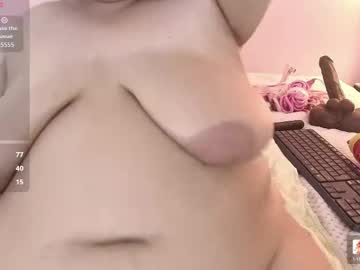 marafox69's sex show image marafox69's sex show image