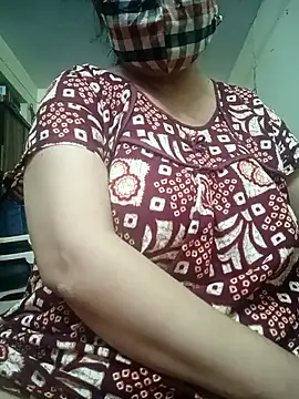 Изображение секс-шоу модели Rashmi_Rai
