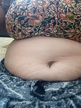 Изображение секс-шоу модели Rashmi_Rai